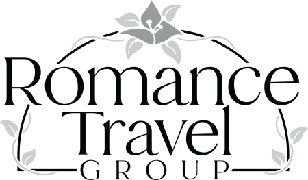 Jeanette and Clifton